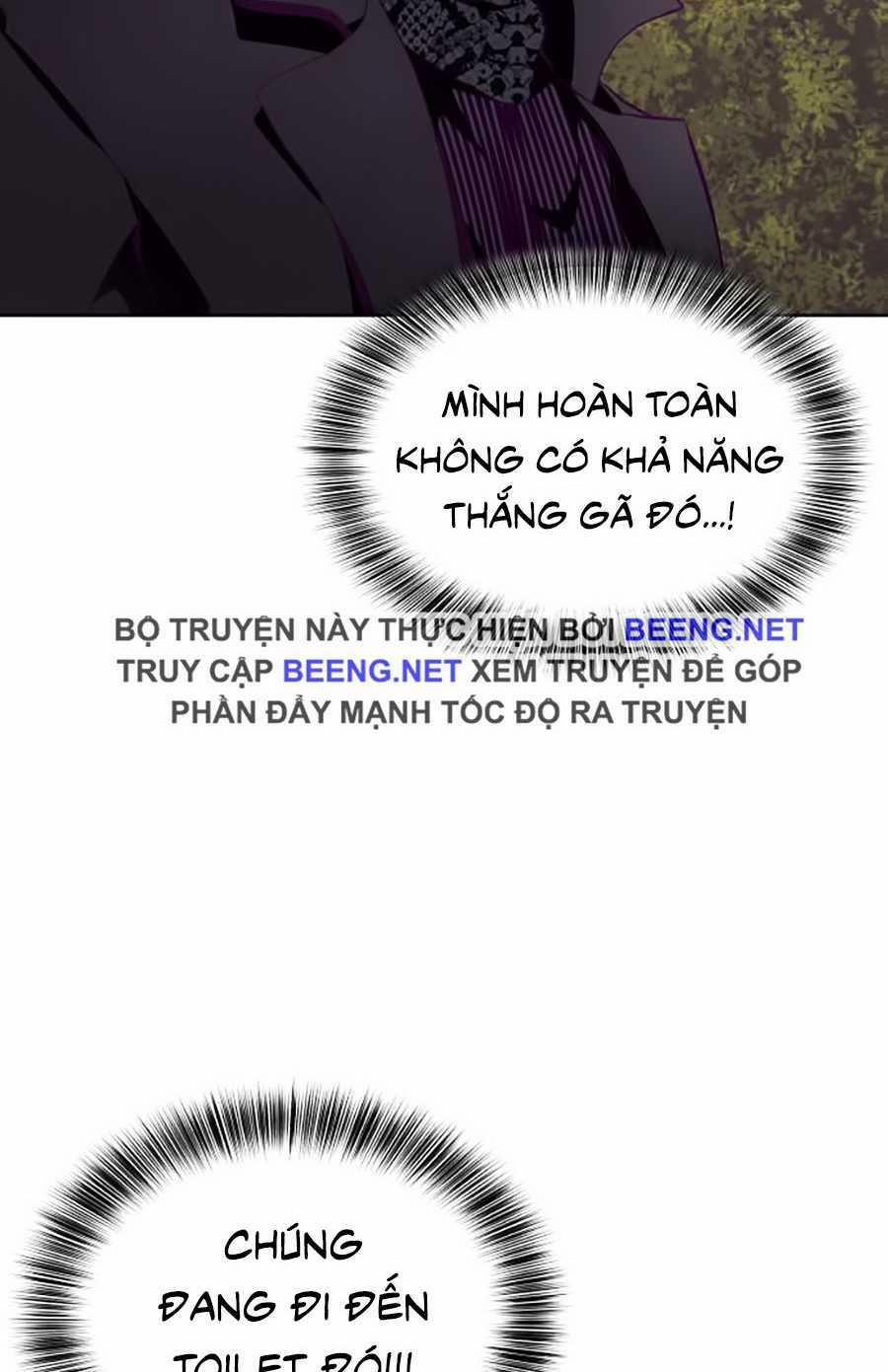 Cậu Bé Của Thần Chết 48 trang 96