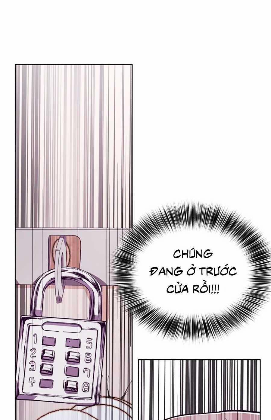 Cậu Bé Của Thần Chết 48 trang 98