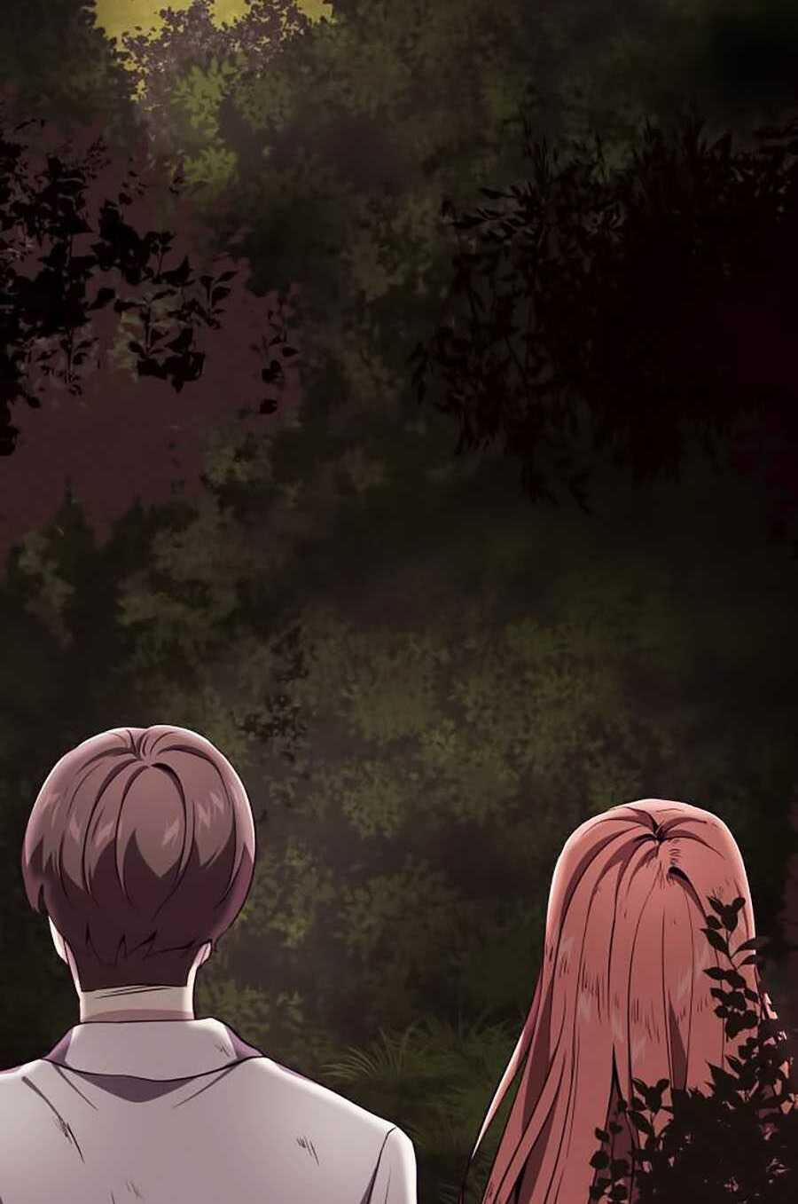 Cậu Bé Của Thần Chết 49 trang 1