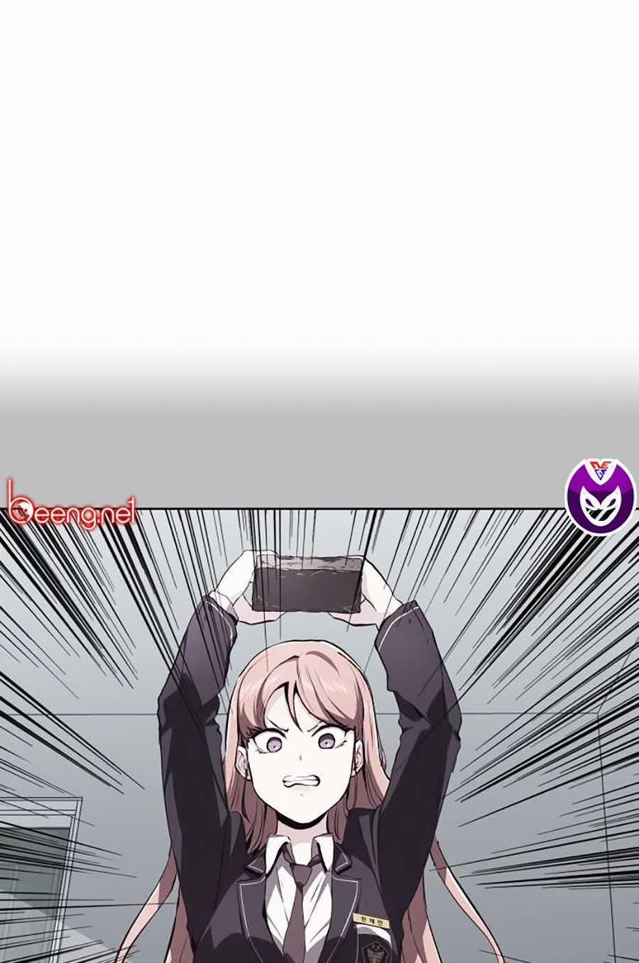 Cậu Bé Của Thần Chết 49 trang 10