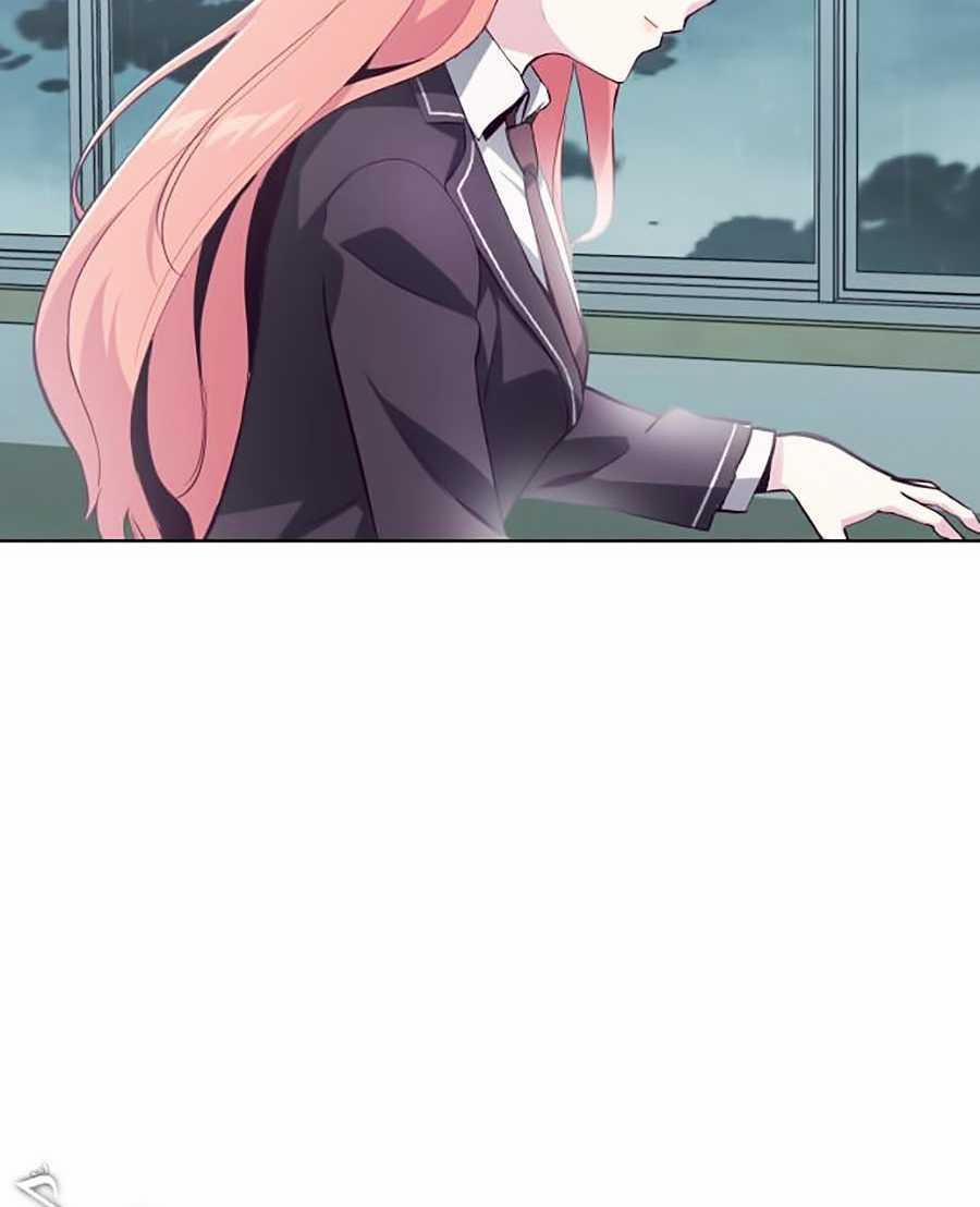 Cậu Bé Của Thần Chết 49 trang 100