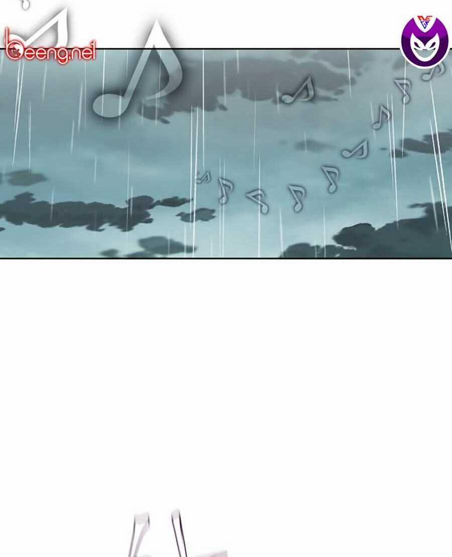 Cậu Bé Của Thần Chết 49 trang 101