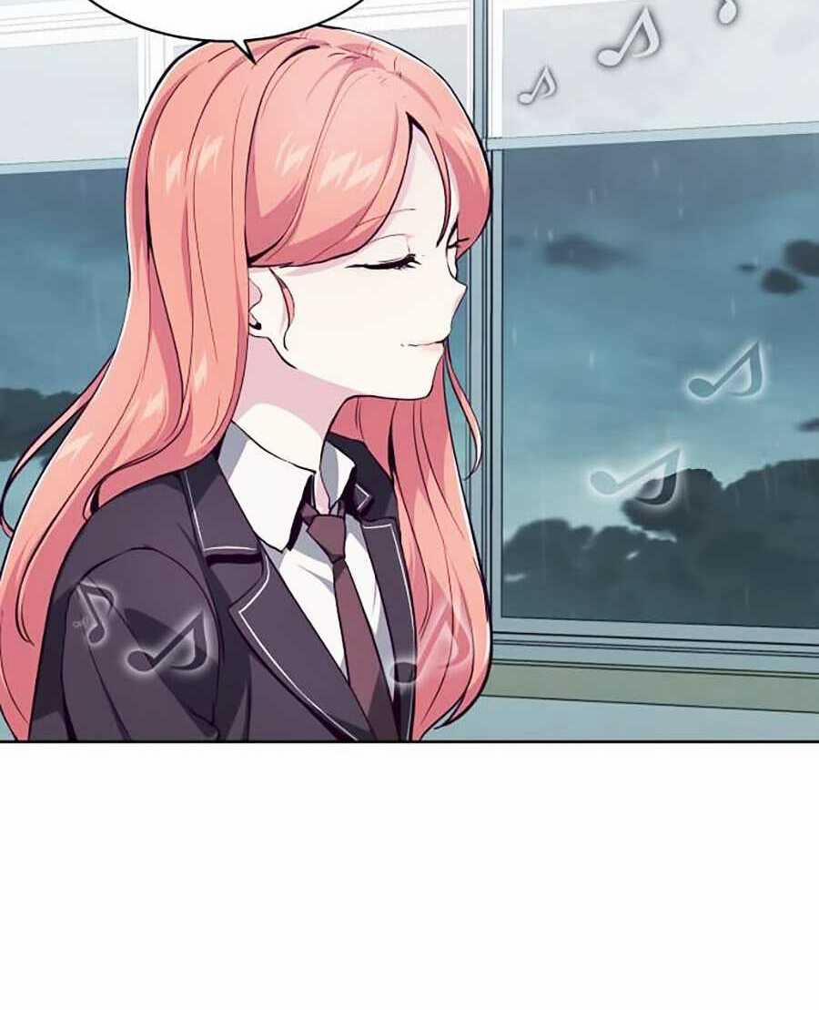 Cậu Bé Của Thần Chết 49 trang 105