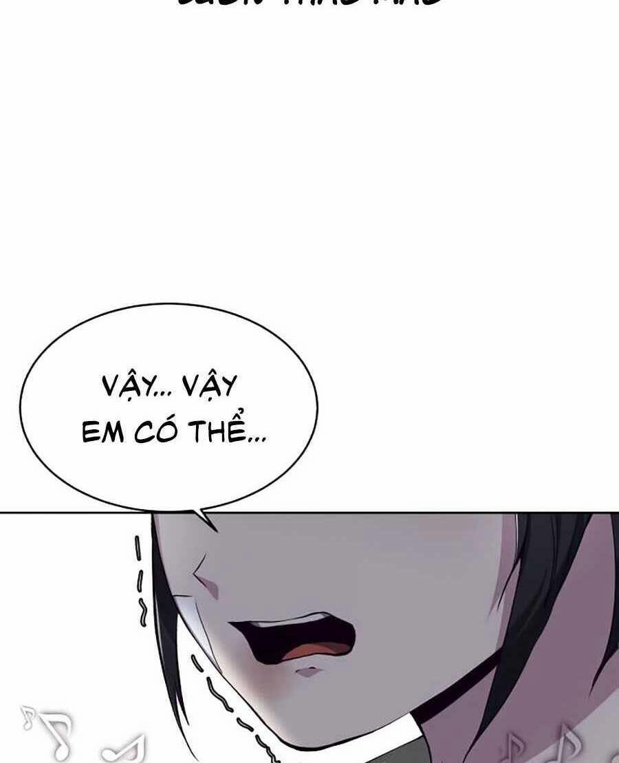 Cậu Bé Của Thần Chết 49 trang 107