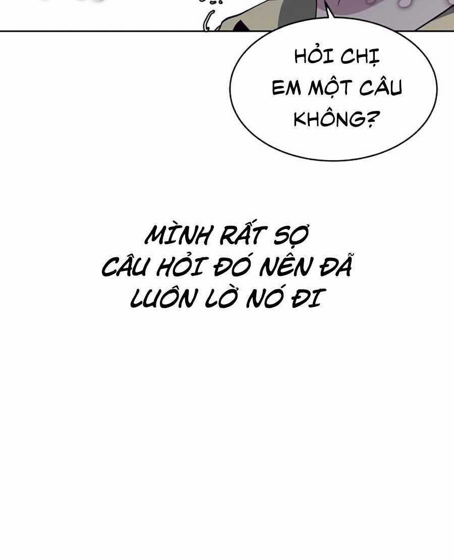Cậu Bé Của Thần Chết 49 trang 108
