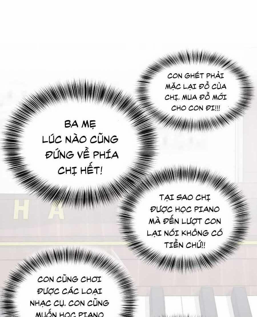 Cậu Bé Của Thần Chết 49 trang 109