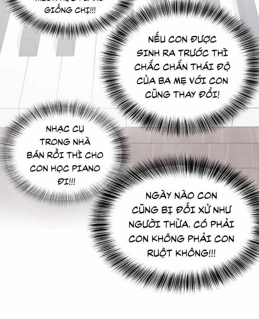 Cậu Bé Của Thần Chết 49 trang 110