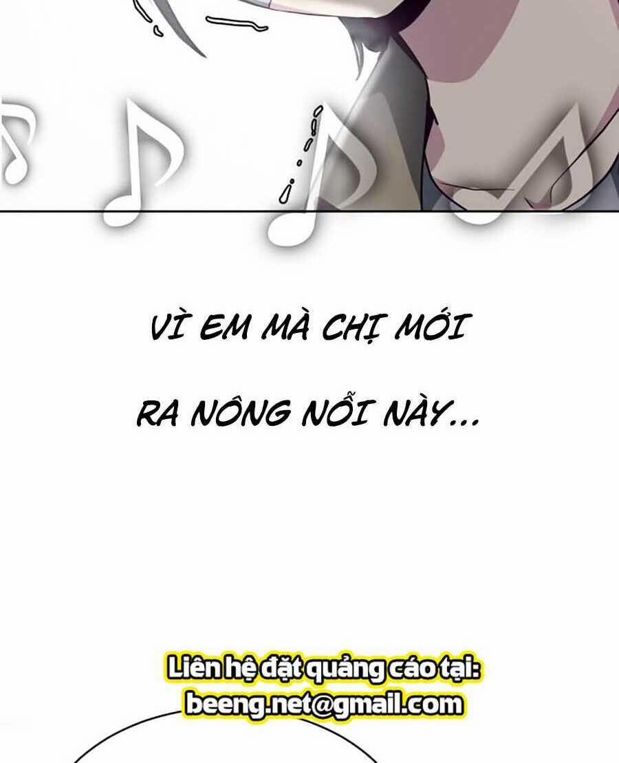 Cậu Bé Của Thần Chết 49 trang 113