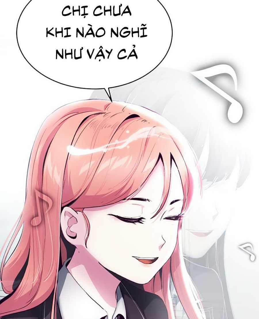 Cậu Bé Của Thần Chết 49 trang 114