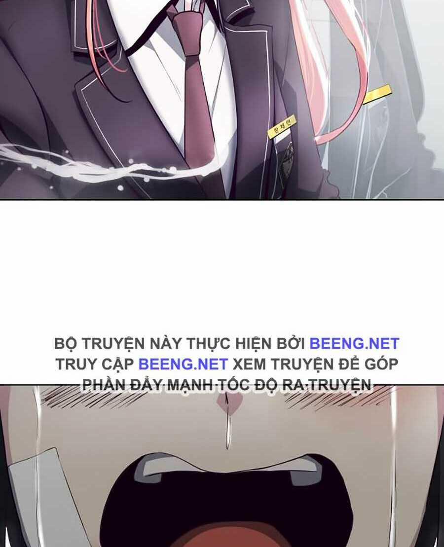 Cậu Bé Của Thần Chết 49 trang 115