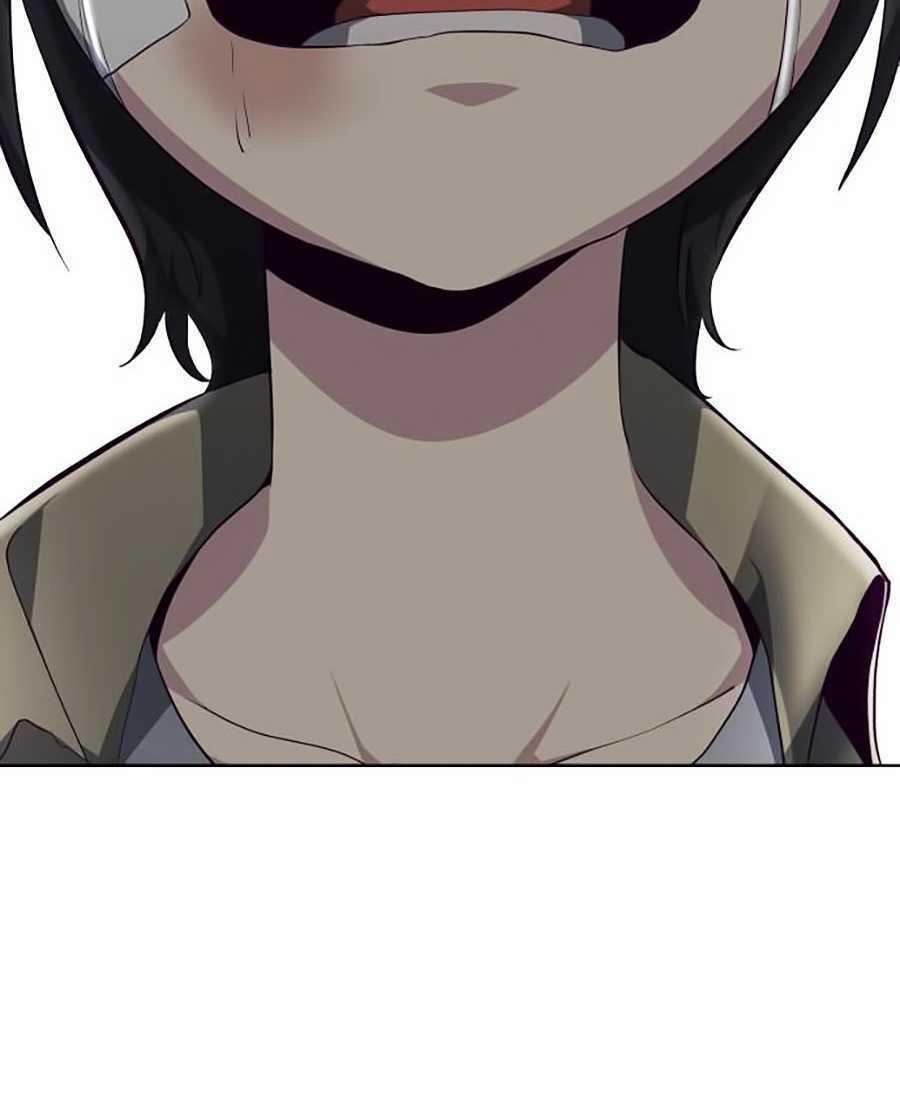 Cậu Bé Của Thần Chết 49 trang 116