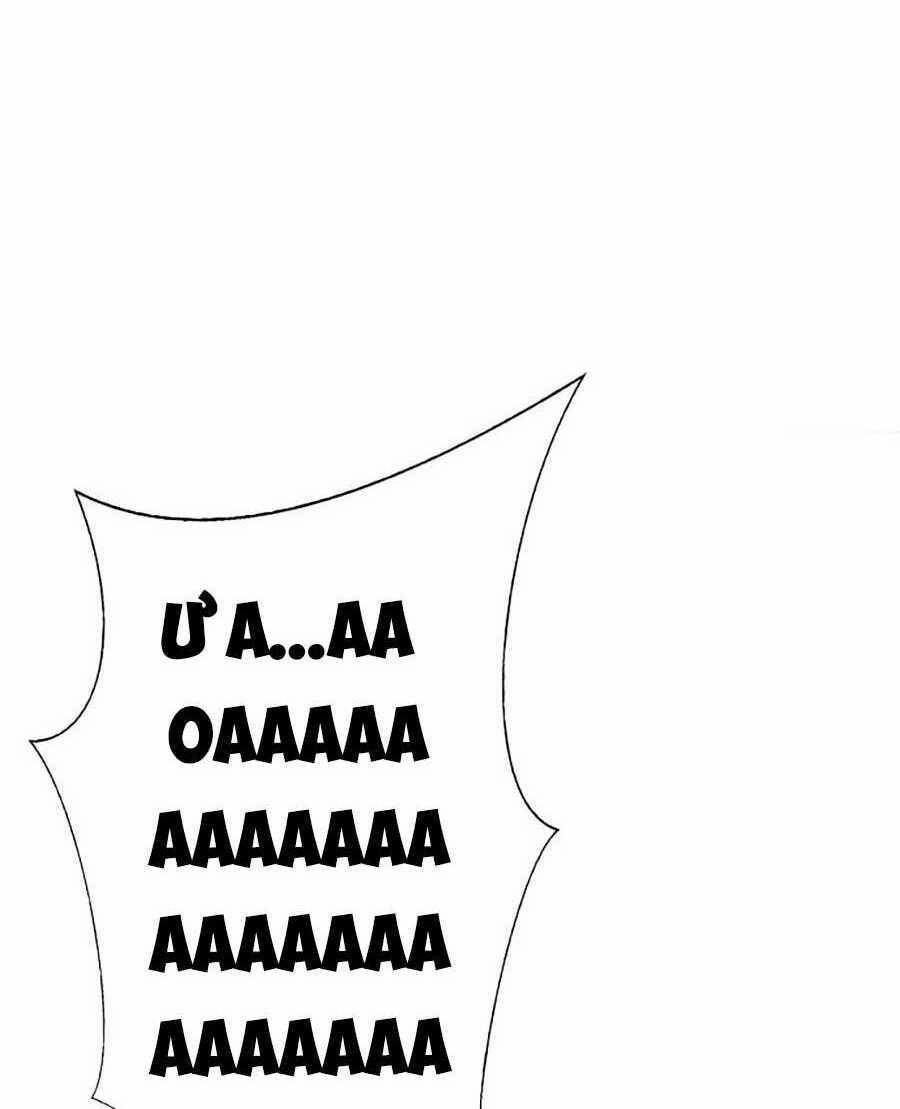 Cậu Bé Của Thần Chết 49 trang 117