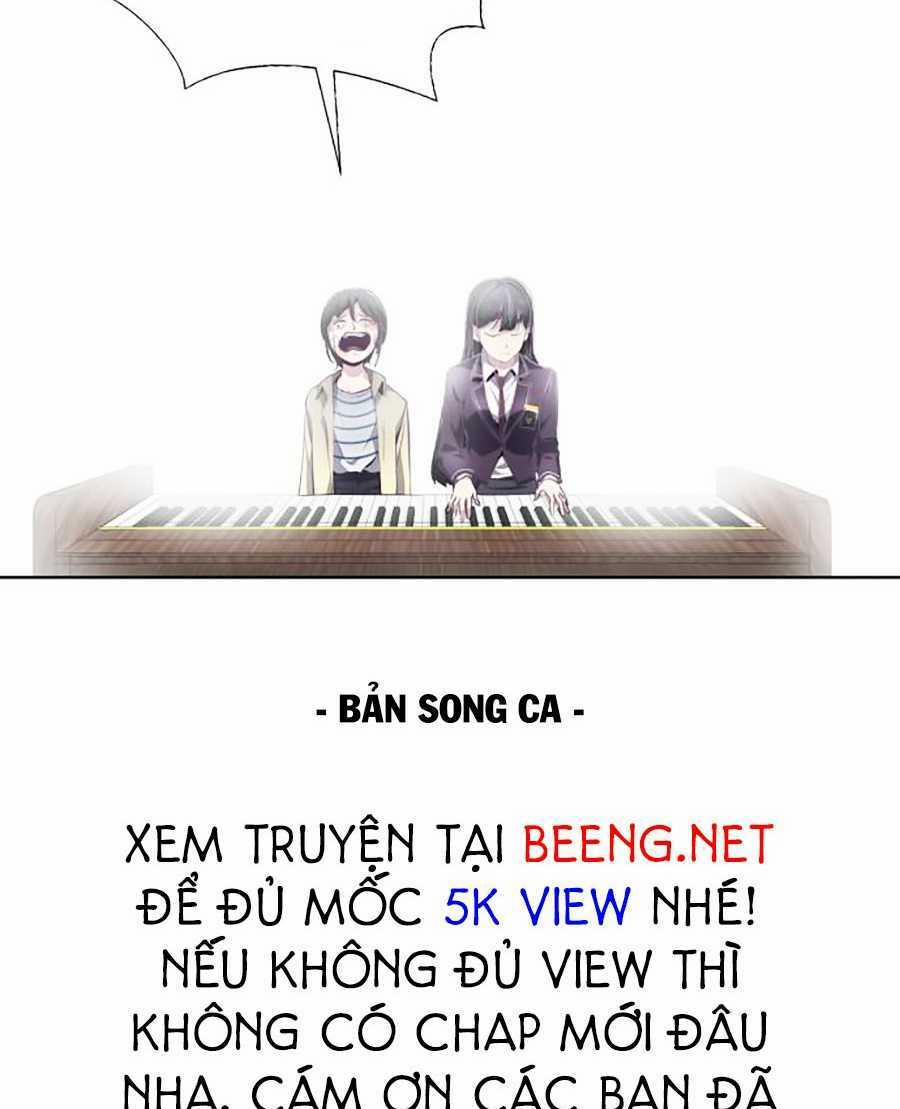 Cậu Bé Của Thần Chết 49 trang 118