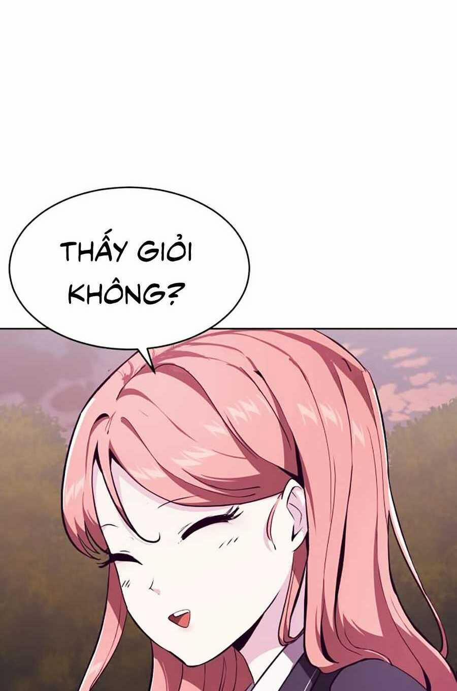 Cậu Bé Của Thần Chết 49 trang 13