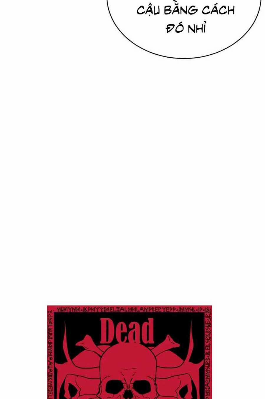 Cậu Bé Của Thần Chết 49 trang 15