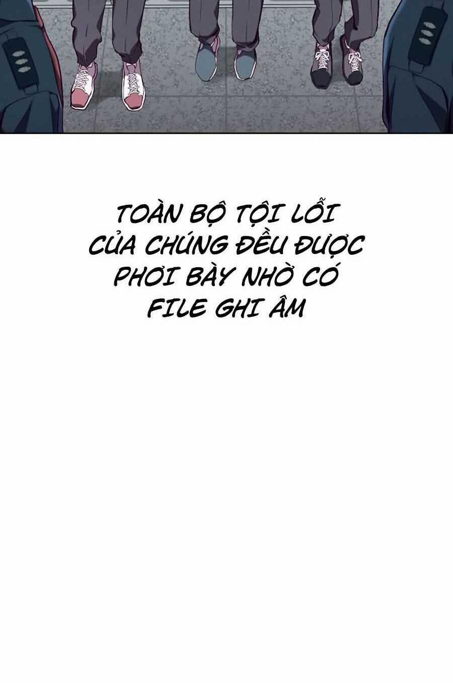 Cậu Bé Của Thần Chết 49 trang 19