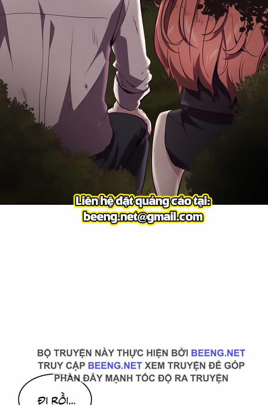 Cậu Bé Của Thần Chết 49 trang 2