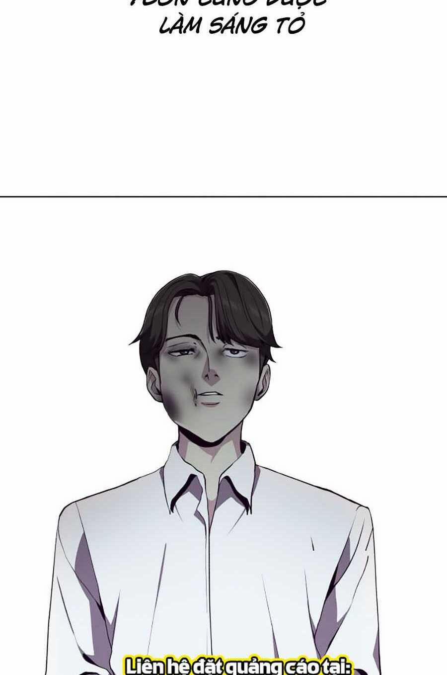 Cậu Bé Của Thần Chết 49 trang 21