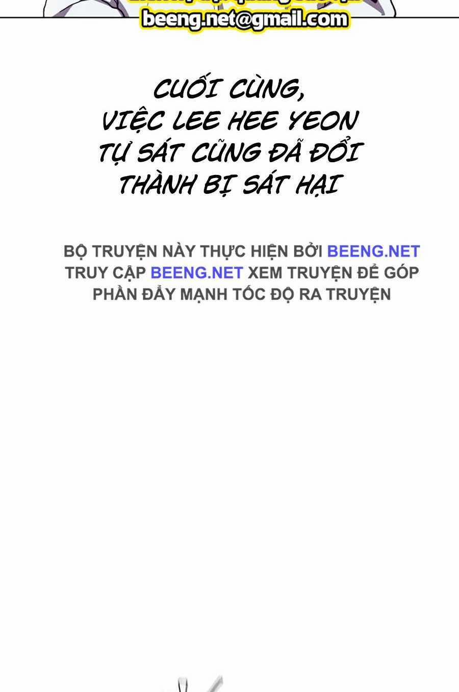 Cậu Bé Của Thần Chết 49 trang 22