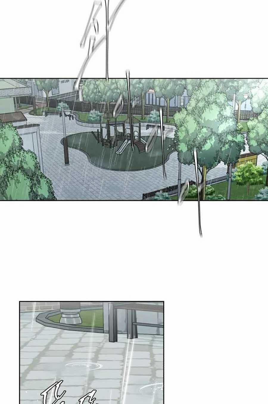 Cậu Bé Của Thần Chết 49 trang 23