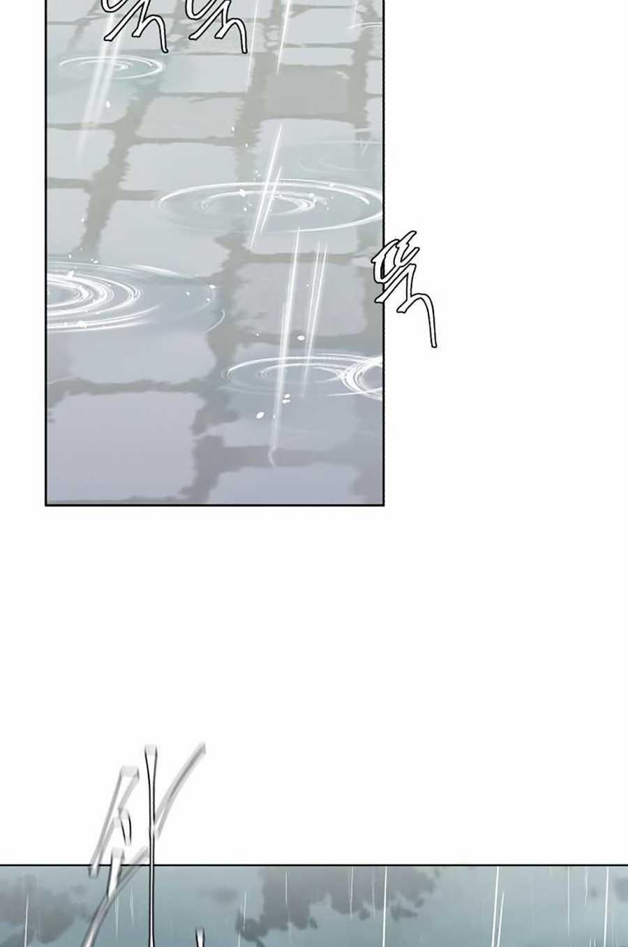 Cậu Bé Của Thần Chết 49 trang 24