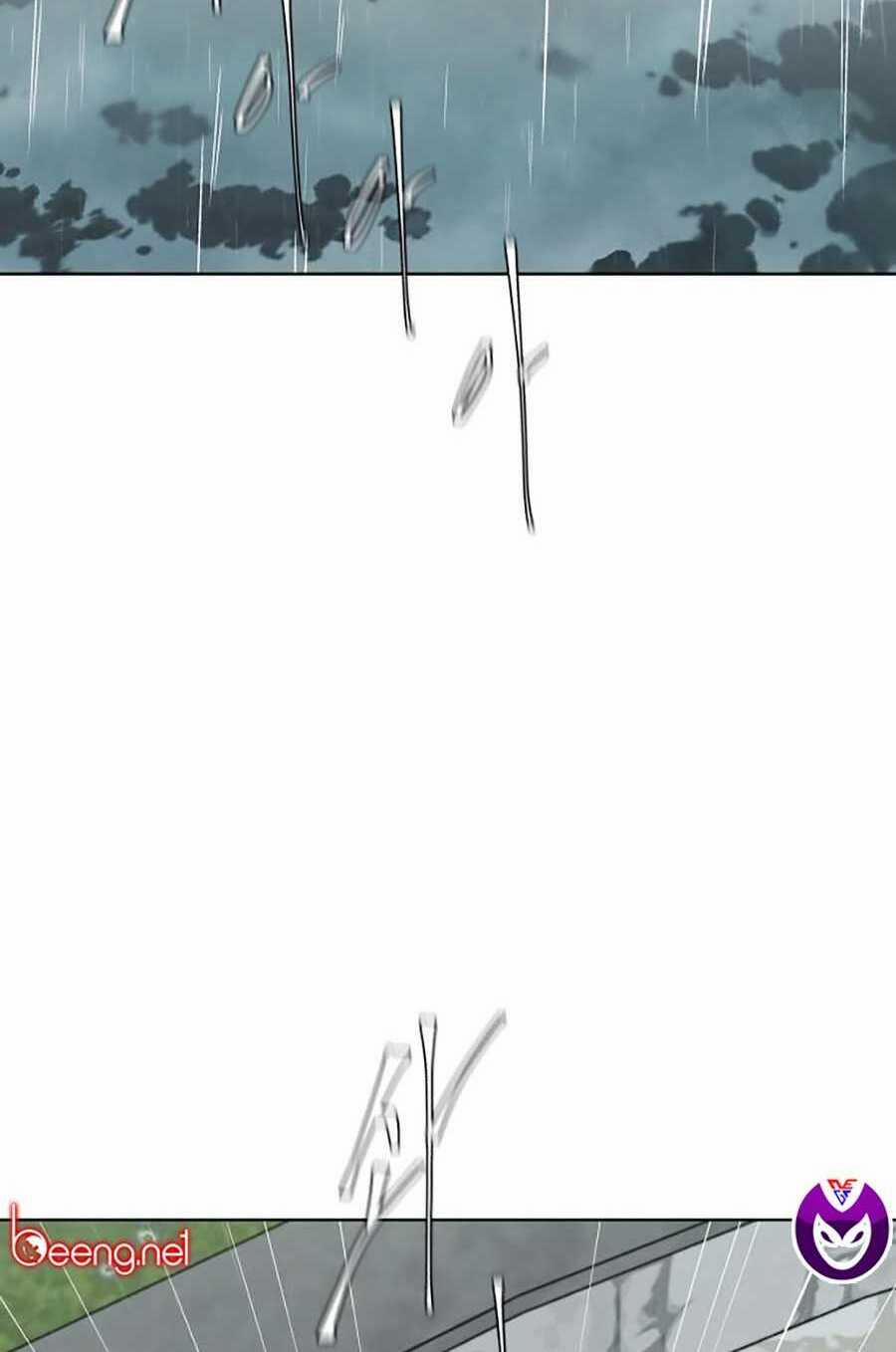 Cậu Bé Của Thần Chết 49 trang 25