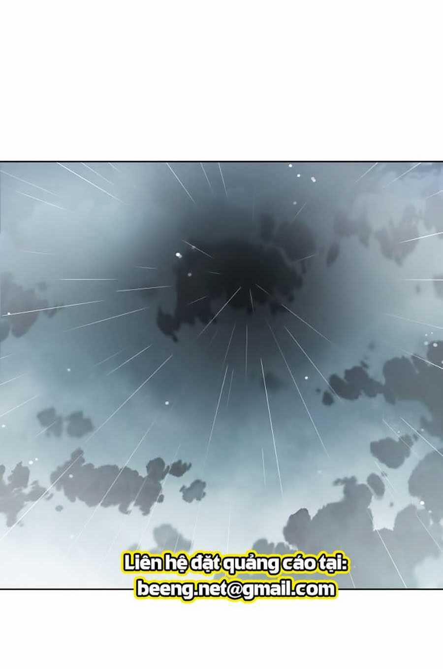 Cậu Bé Của Thần Chết 49 trang 27
