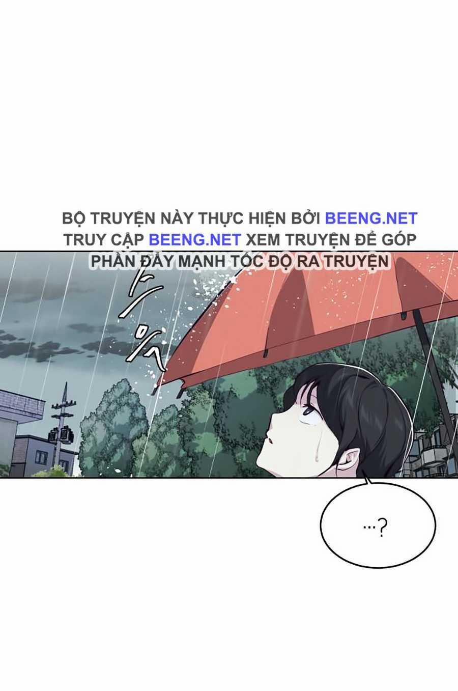 Cậu Bé Của Thần Chết 49 trang 28