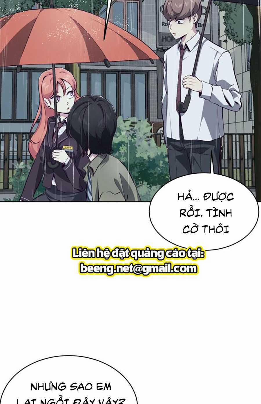 Cậu Bé Của Thần Chết 49 trang 32