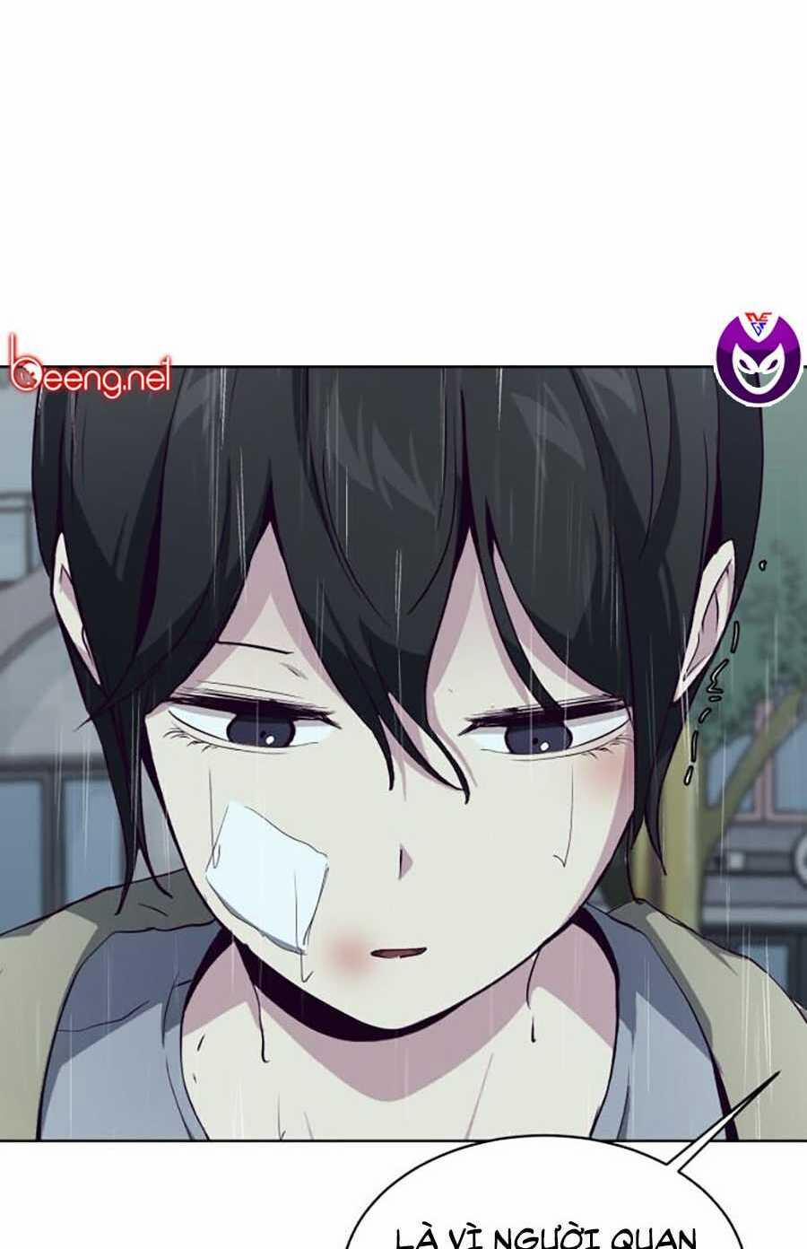 Cậu Bé Của Thần Chết 49 trang 37