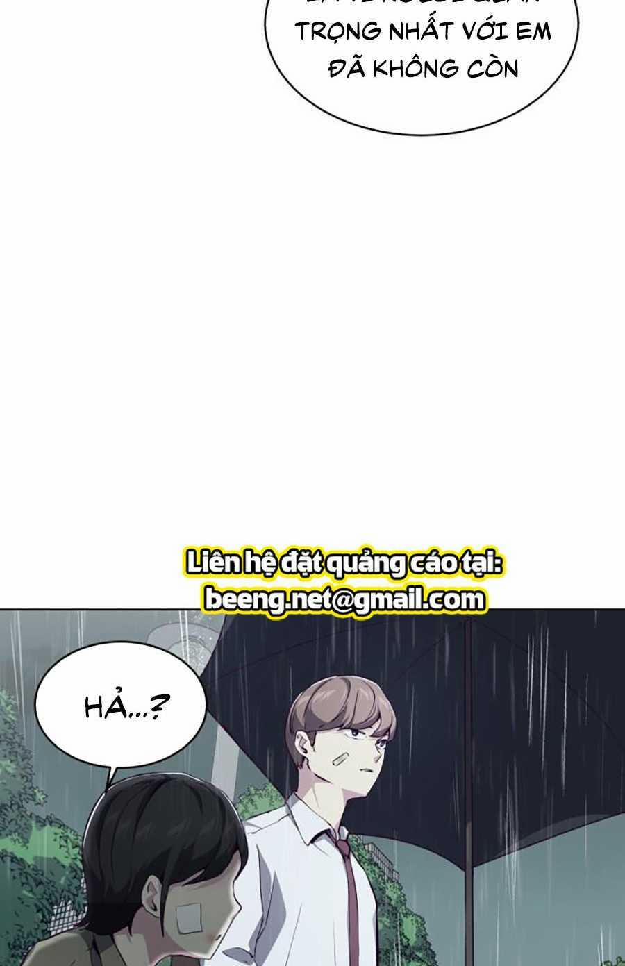 Cậu Bé Của Thần Chết 49 trang 38