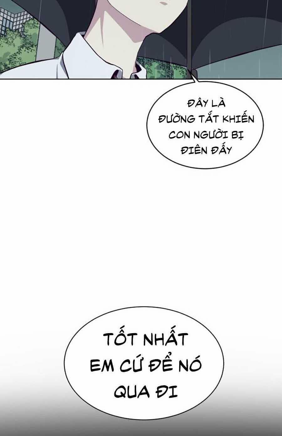 Cậu Bé Của Thần Chết 49 trang 41