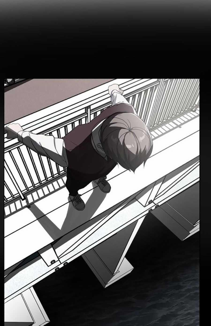 Cậu Bé Của Thần Chết 49 trang 42