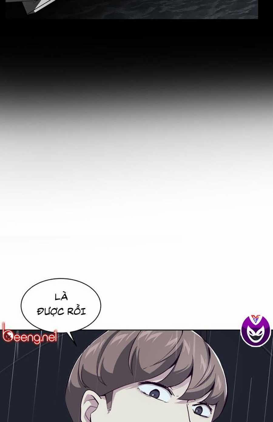 Cậu Bé Của Thần Chết 49 trang 43