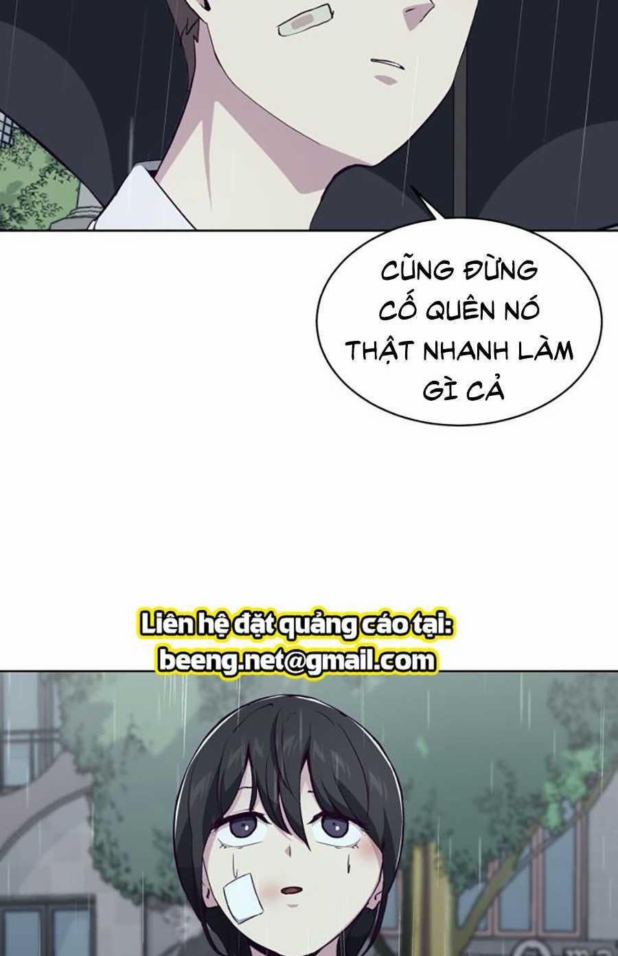 Cậu Bé Của Thần Chết 49 trang 44