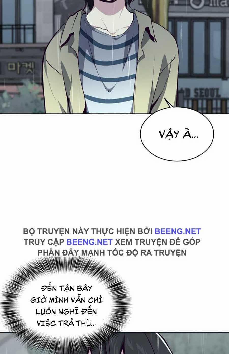 Cậu Bé Của Thần Chết 49 trang 45