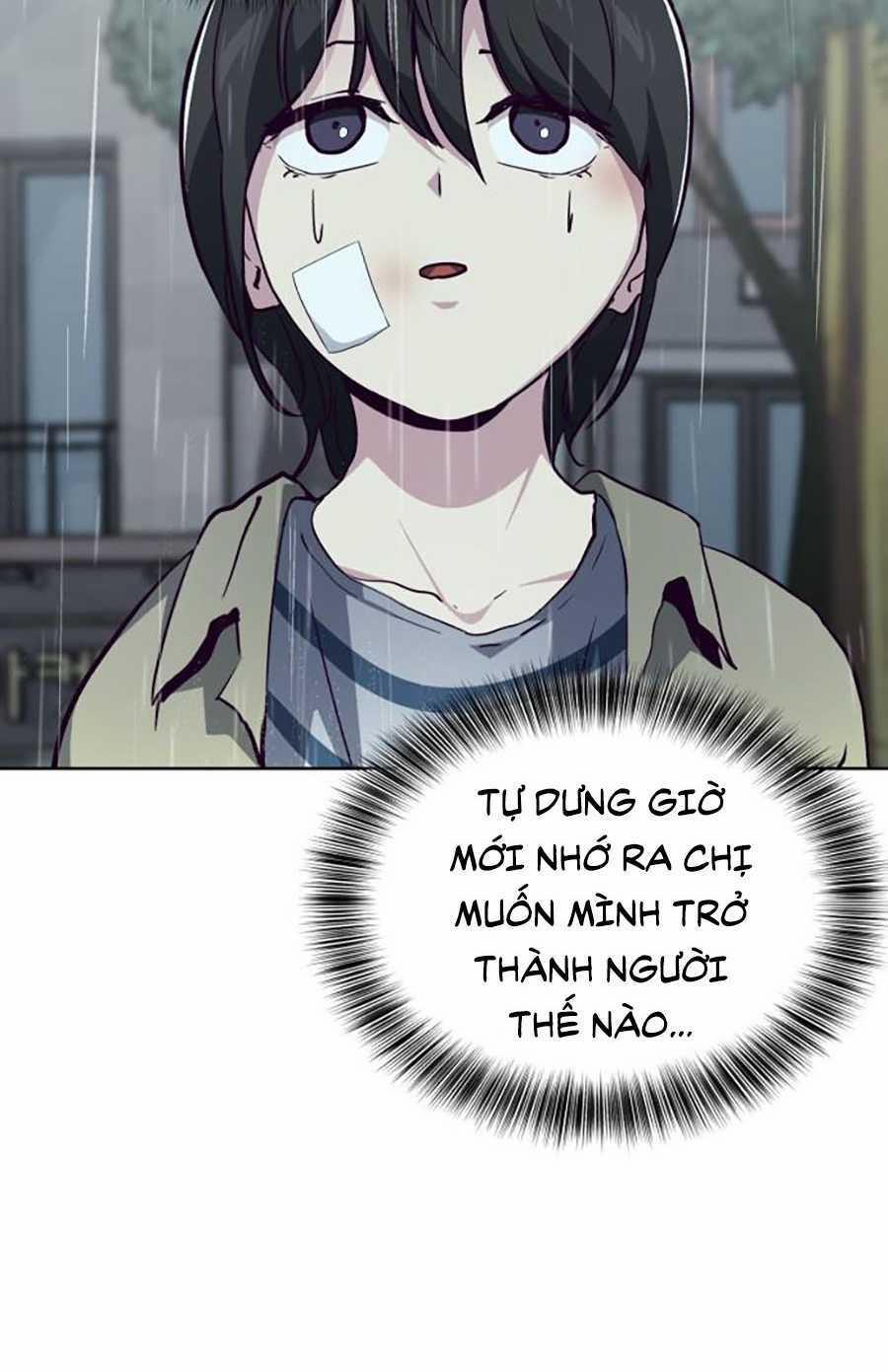 Cậu Bé Của Thần Chết 49 trang 46