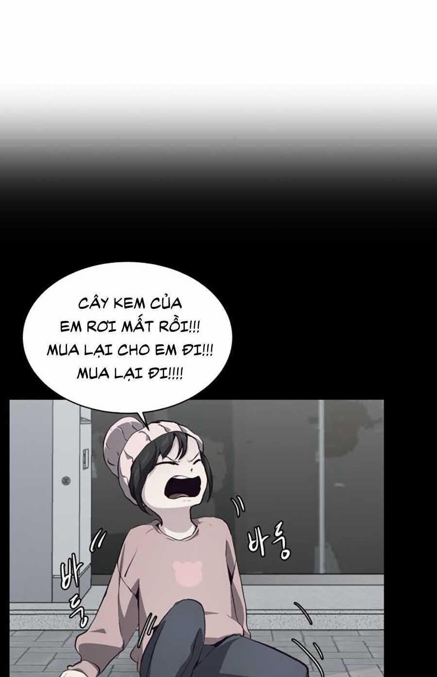 Cậu Bé Của Thần Chết 49 trang 47