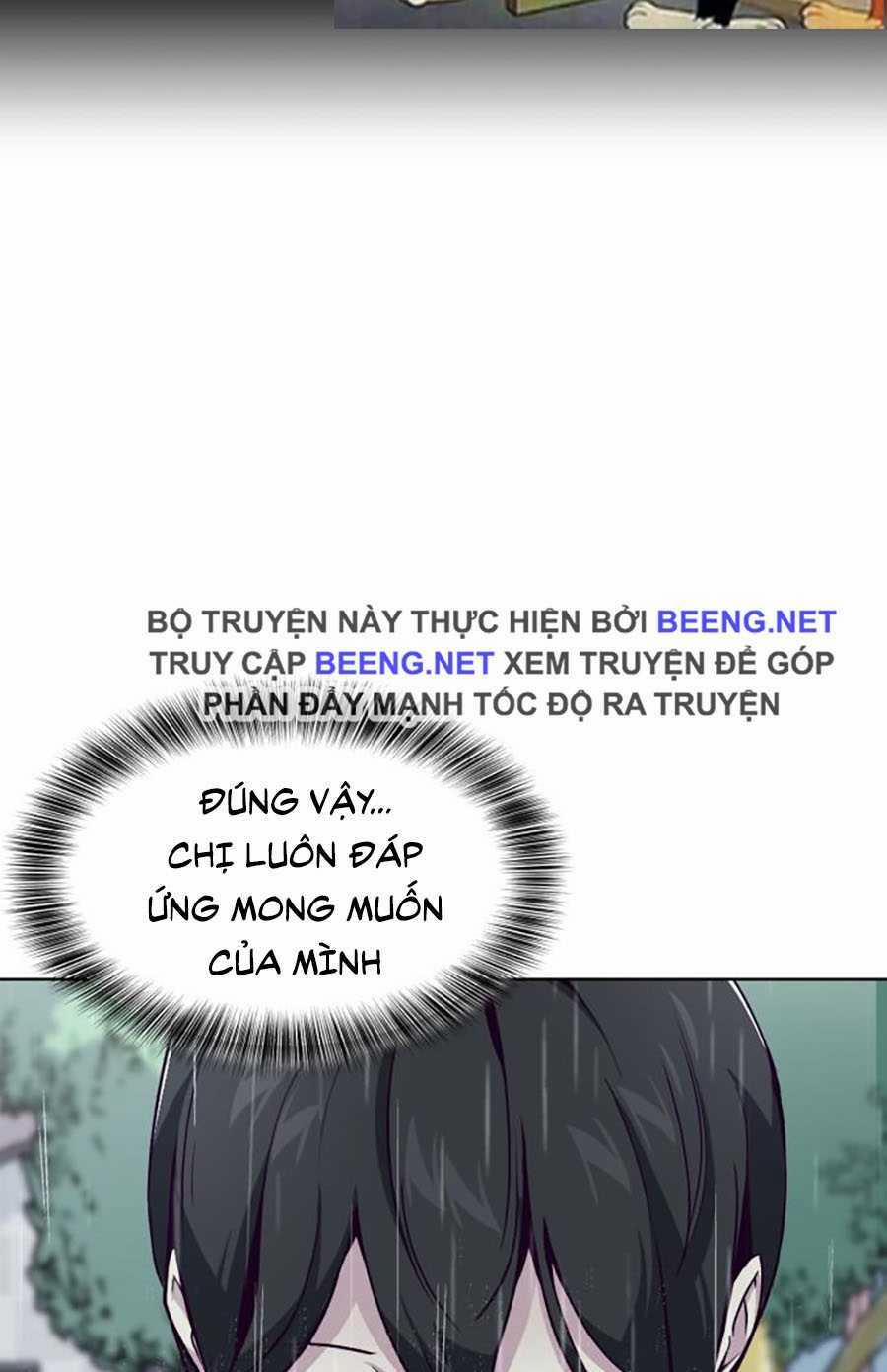 Cậu Bé Của Thần Chết 49 trang 52