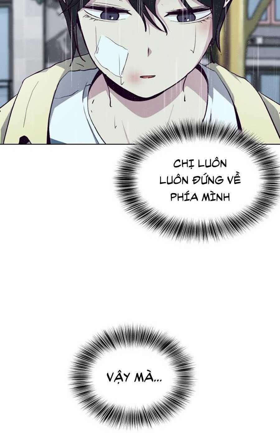 Cậu Bé Của Thần Chết 49 trang 53