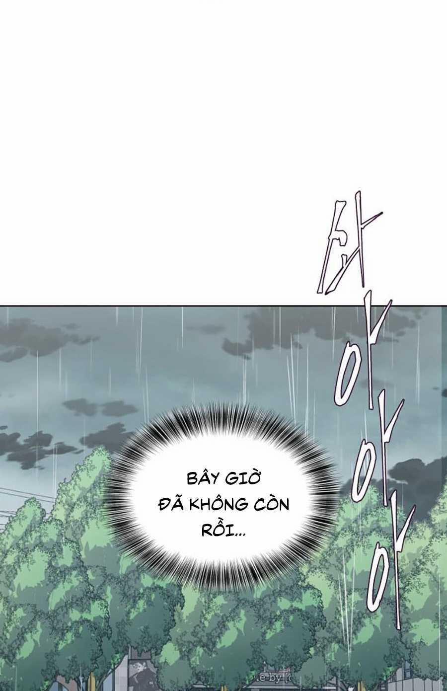 Cậu Bé Của Thần Chết 49 trang 54