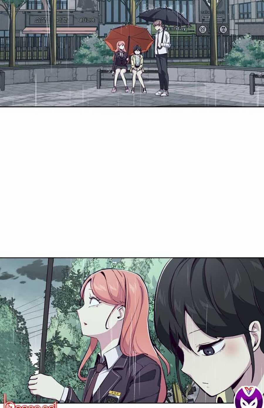 Cậu Bé Của Thần Chết 49 trang 55