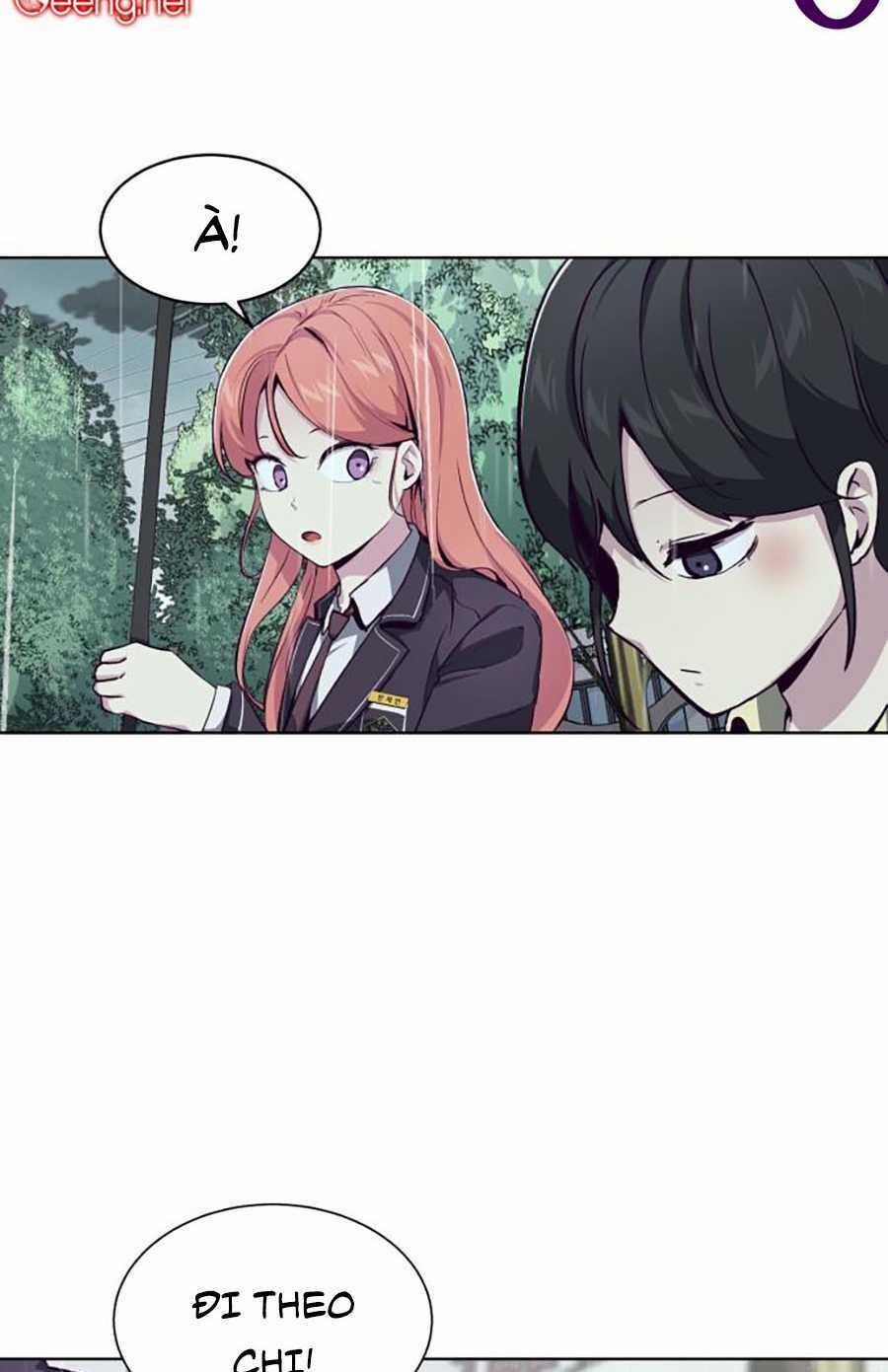 Cậu Bé Của Thần Chết 49 trang 56