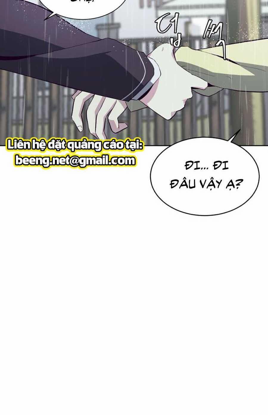 Cậu Bé Của Thần Chết 49 trang 57