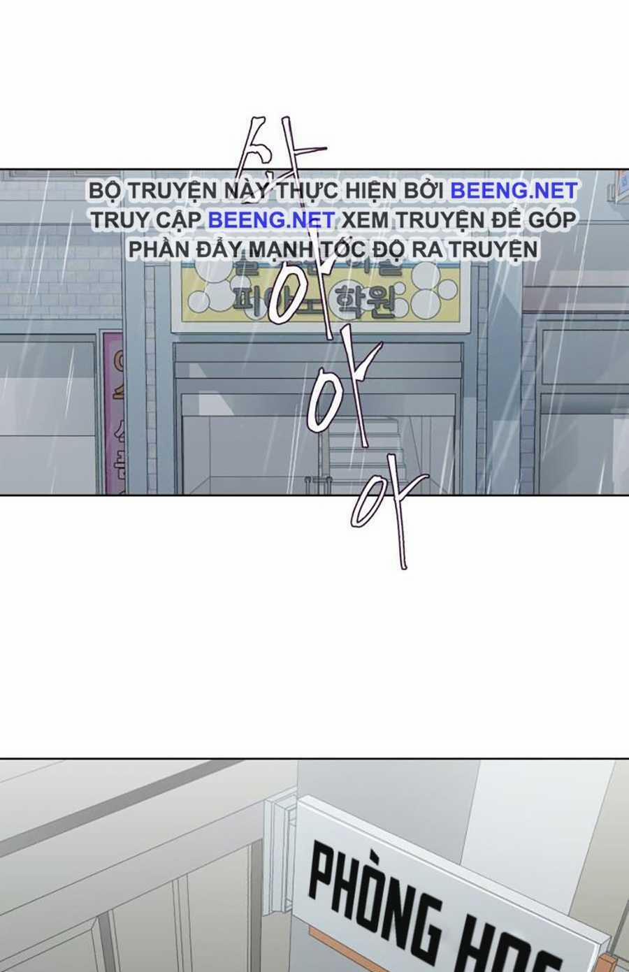 Cậu Bé Của Thần Chết 49 trang 58