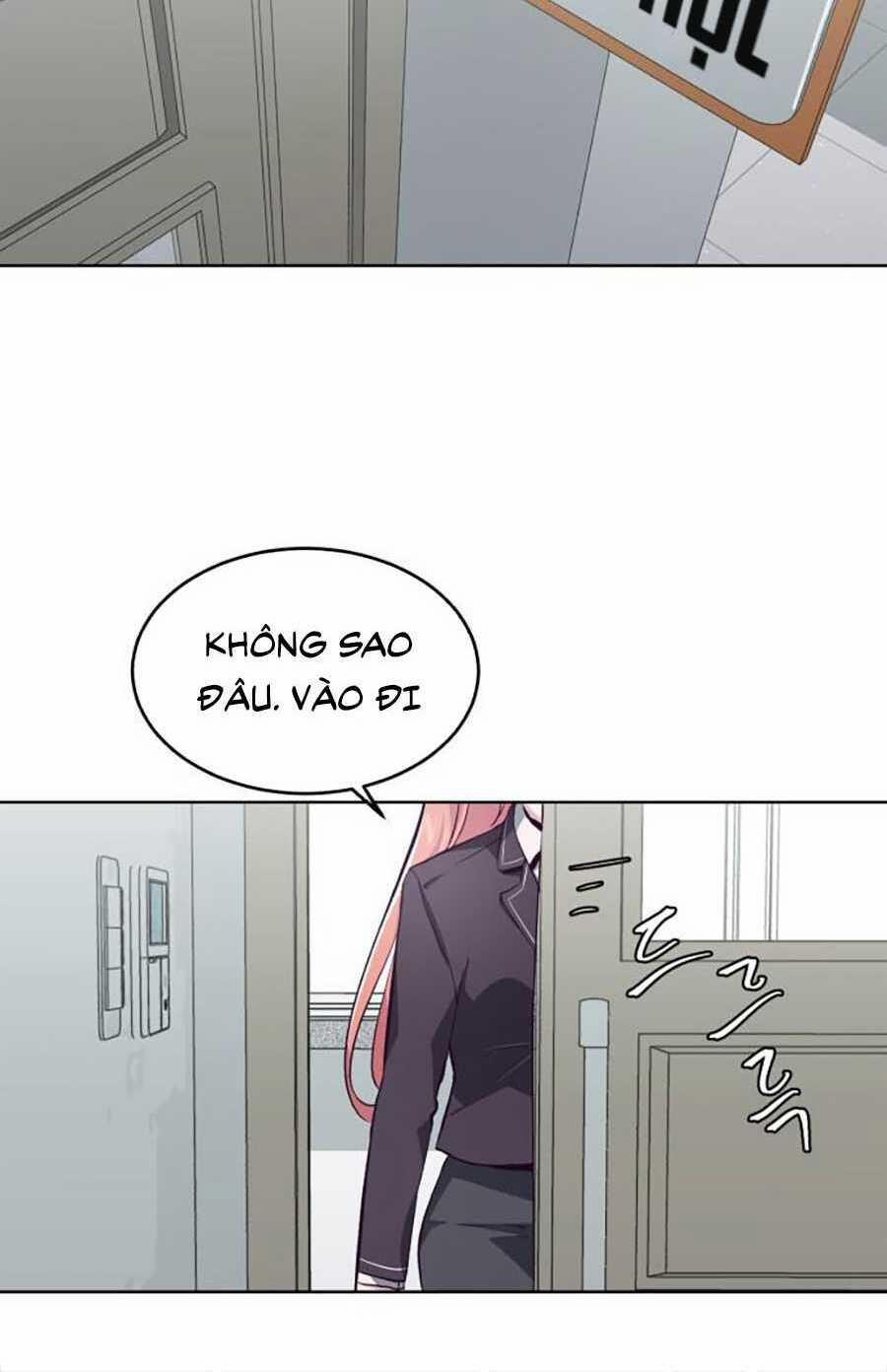 Cậu Bé Của Thần Chết 49 trang 59