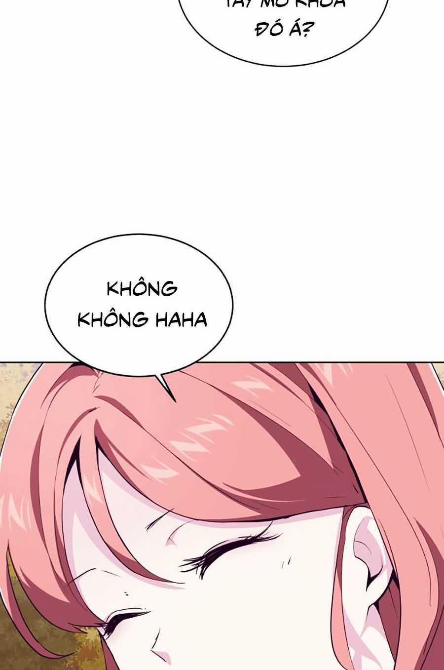 Cậu Bé Của Thần Chết 49 trang 6