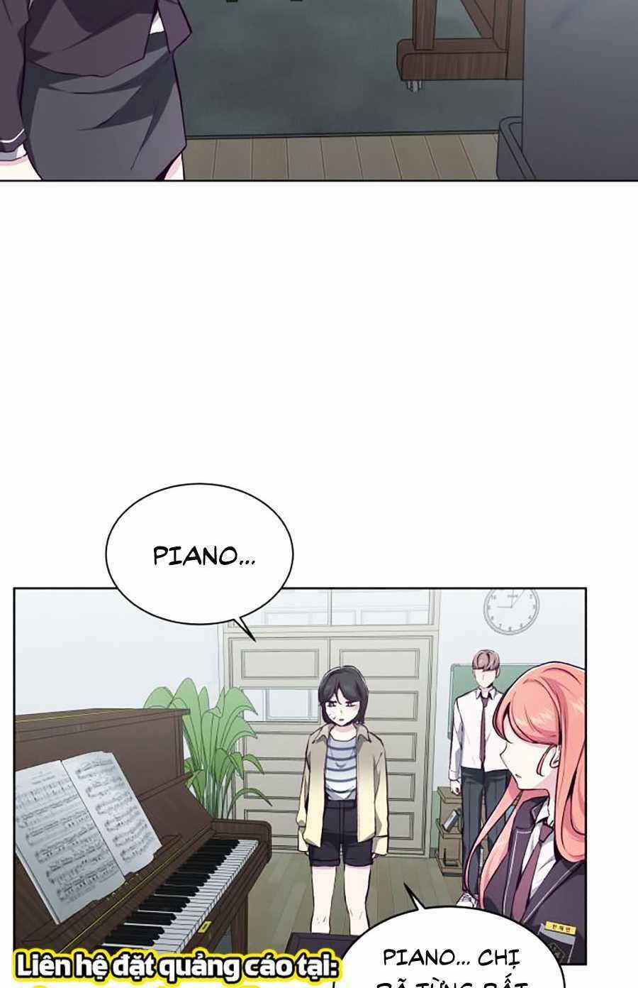 Cậu Bé Của Thần Chết 49 trang 62