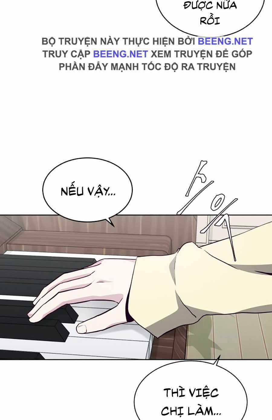 Cậu Bé Của Thần Chết 49 trang 64