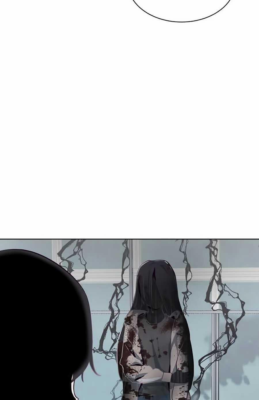 Cậu Bé Của Thần Chết 49 trang 65